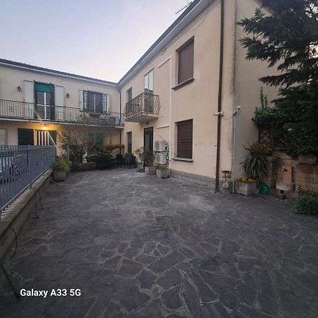 Da Nonna Rosa Villa Budrio  Exterior photo